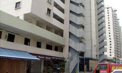 Lorong 2 Toa Payoh (Toa Payoh),  #563657101
